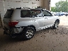 JTEDS41A882****** Salvamento y Destrozados 2008 Toyota Highlander en Estado de Minnesota