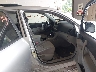 JTEDS41A882****** Usados y Reparables 2008 Toyota Highlander en Estado de Minnesota
