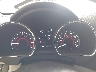 JTEDS41A882****** Salvamento 2008 Toyota Highlander en Minneapolis Saint Paul