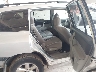 JTEDS41A882****** Destrozados 2008 Toyota Highlander en Minneapolis Saint Paul