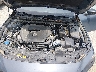 JM1BPBLM9R1****** Repairable 2024 Mazda 3 in Baton Rouge