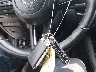 JM1BPBLM9R1****** Salvage 2024 Mazda 3 in Louisiana State