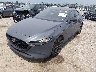 JM1BPBLM9R1****** Used and Repairable 2024 Mazda 3 in Baton Rouge
