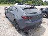 JM1BPBLM9R1****** Salvage and Repairable 2024 Mazda 3 in Baton Rouge