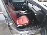 JM1BPBLM9R1****** Used and Repairable 2024 Mazda 3 in Louisiana State