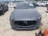 JM1BPBLM9R1****** Salvage and Repairable 2024 Mazda 3 in Louisiana State