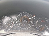 JM1BPBLM9R1****** Salvage 2024 Mazda 3 in Baton Rouge