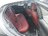 JM1BPBLM9R1****** Wrecked 2024 Mazda 3 in Baton Rouge