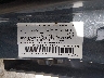 JM1BPBLM9R1****** Used 2024 Mazda 3 in Baton Rouge