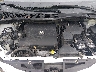 5TDKK3DC1GS****** Reparables 2016 Toyota Sienna en Raleigh