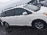 5TDKK3DC1GS****** Usados 2016 Toyota Sienna en Estado de Carolina del Norte