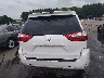 5TDKK3DC1GS****** Destrozados 2016 Toyota Sienna