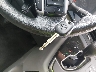 5TDKK3DC1GS****** Salvamento 2016 Toyota Sienna en Estado de Carolina del Norte