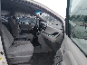 5TDKK3DC1GS****** Usados y Reparables 2016 Toyota Sienna en Estado de Carolina del Norte