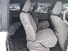 5TDKK3DC1GS****** Destrozados 2016 Toyota Sienna en Raleigh