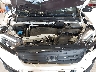 5FNYF8H8XSB****** Repairable 2025 Honda Passport in Chattanooga