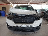 5FNYF8H8XSB****** Used 2025 Honda Passport in Tennessee State