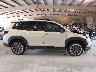 5FNYF8H8XSB****** Repairable 2025 Honda Passport in Tennessee State