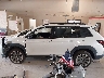 5FNYF8H8XSB****** Salvage 2025 Honda Passport
