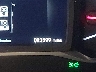 5FNYF8H8XSB****** Wrecked 2025 Honda Passport