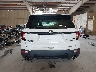 5FNYF8H8XSB****** Used 2025 Honda Passport