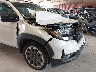 5FNYF8H8XSB****** Salvage and Wrecked 2025 Honda Passport in Chattanooga