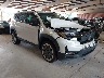 5FNYF8H8XSB****** Salvage and Wrecked 2025 Honda Passport in Chattanooga