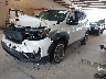 5FNYF8H8XSB****** Used and Repairable 2025 Honda Passport in Chattanooga