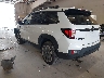5FNYF8H8XSB****** Salvage and Repairable 2025 Honda Passport in Chattanooga