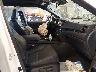 5FNYF8H8XSB****** Used and Repairable 2025 Honda Passport in Tennessee State