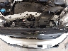 5FNYF8H8XSB****** Salvage and Repairable 2025 Honda Passport in Tennessee State