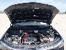 3GNKDERL5SS****** Repairable 2025 Chevrolet Blazer EV in Houston South