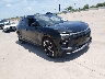 3GNKDERL5SS****** Salvage and Wrecked 2025 Chevrolet Blazer EV in Houston South