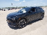 3GNKDERL5SS****** Used and Repairable 2025 Chevrolet Blazer EV in Houston South