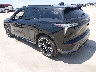 3GNKDERL5SS****** Salvage and Repairable 2025 Chevrolet Blazer EV in Houston South
