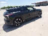 3GNKDERL5SS****** Salvage and Wrecked 2025 Chevrolet Blazer EV in Texas State