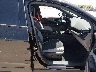 3GNKDERL5SS****** Used and Repairable 2025 Chevrolet Blazer EV in Texas State