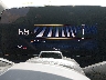 3GNKDERL5SS****** Salvage 2025 Chevrolet Blazer EV in Houston South