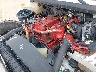 3ALACWFC9LD****** Usados 2020 Freightliner M2 106 en Specialty Division