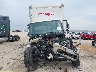 3ALACWFC9LD****** Destrozados 2020 Freightliner M2 106 en Estado de Illinois