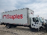 3ALACWFC9LD****** Usados 2020 Freightliner M2 106 en Estado de Illinois