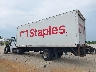3ALACWFC9LD****** Reparables 2020 Freightliner M2 106 en Estado de Illinois