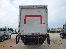3ALACWFC9LD****** Salvamento 2020 Freightliner M2 106