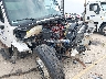 3ALACWFC9LD****** Salvamento 2020 Freightliner M2 106 en Estado de Illinois