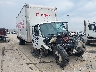 3ALACWFC9LD****** Salvamento y Destrozados 2020 Freightliner M2 106 en Specialty Division