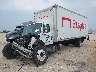 3ALACWFC9LD****** Usados y Reparables 2020 Freightliner M2 106 en Specialty Division