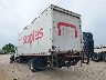 3ALACWFC9LD****** Salvamento y Reparables 2020 Freightliner M2 106 en Specialty Division