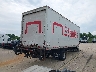 3ALACWFC9LD****** Salvamento y Destrozados 2020 Freightliner M2 106 en Estado de Illinois