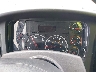 3ALACWFC9LD****** Usados y Reparables 2020 Freightliner M2 106 en Estado de Illinois