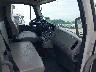 3ALACWFC9LD****** Salvamento 2020 Freightliner M2 106 en Specialty Division